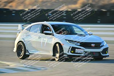 media/Nov-02-2025-Speed Ventures (Sun) [[c948a89870]]/Yellow/Session 4/